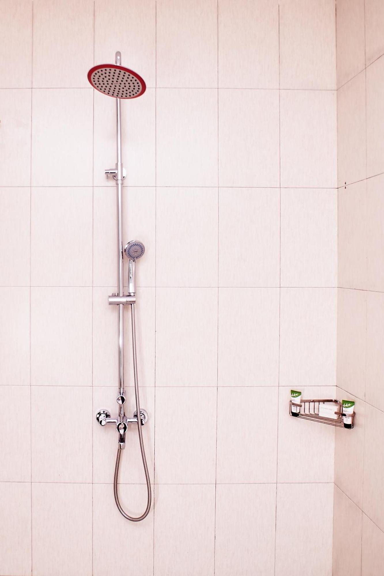 Apartament Hil Venture Arusza Zewnętrze zdjęcie