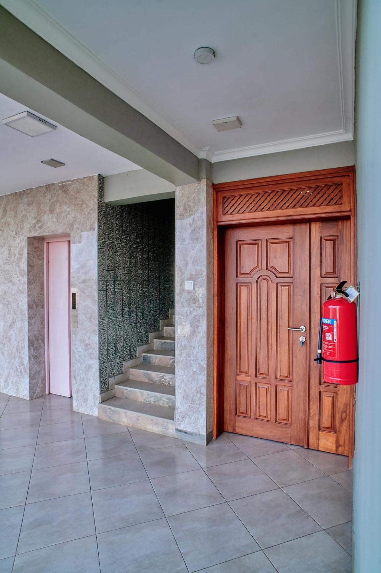 Apartament Hil Venture Arusza Zewnętrze zdjęcie