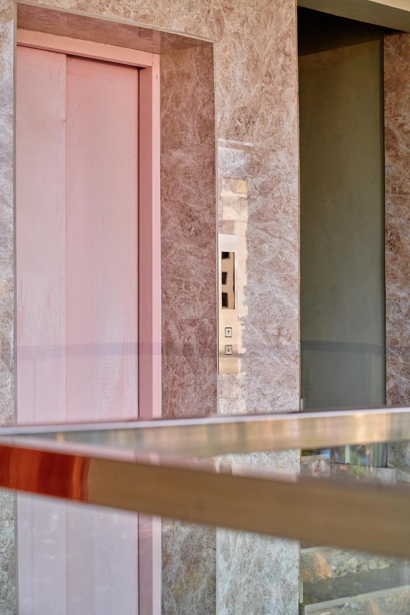 Apartament Hil Venture Arusza Zewnętrze zdjęcie