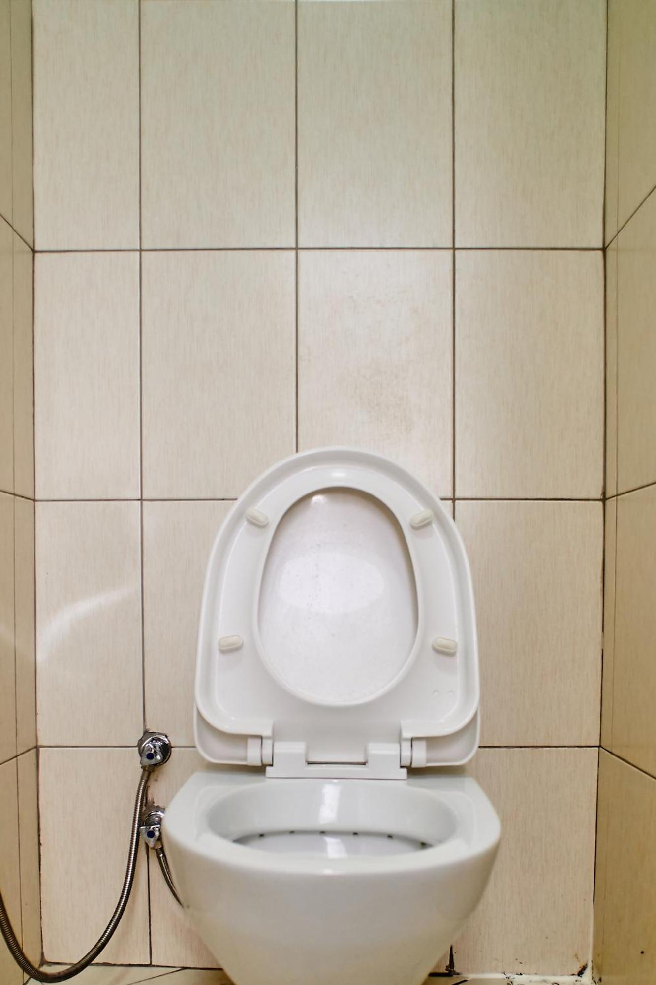 Apartament Hil Venture Arusza Zewnętrze zdjęcie