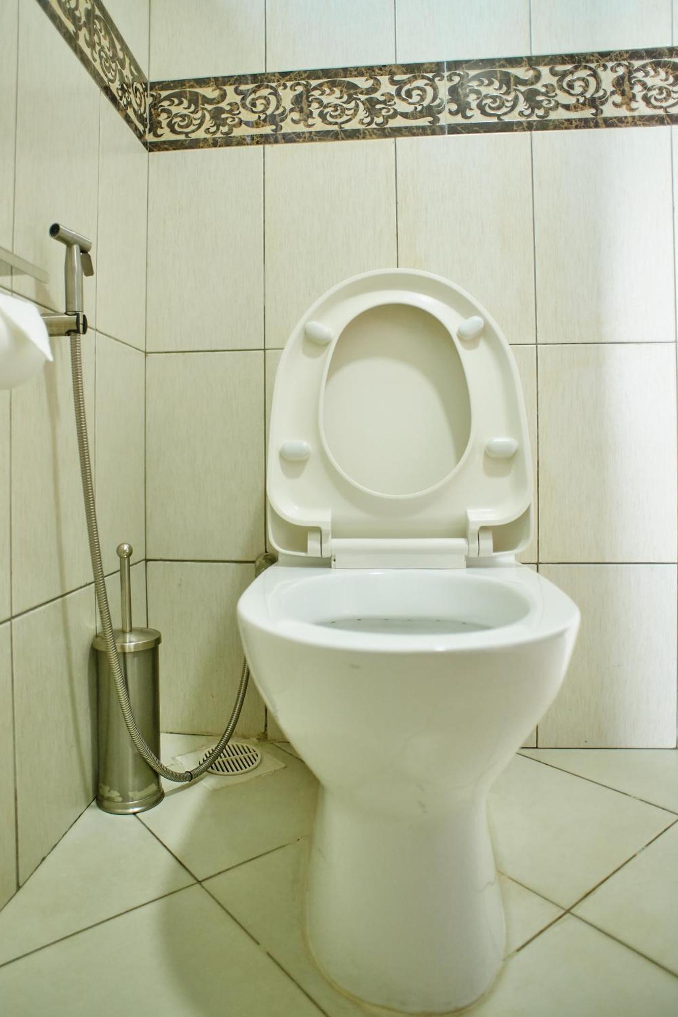 Apartament Hil Venture Arusza Pokój zdjęcie